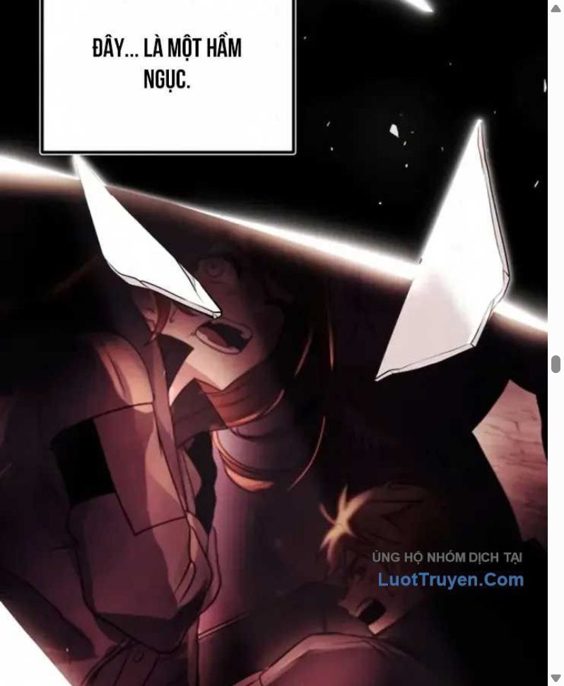 Đọc truyện [Leak] Ta nhận được vật phẩm thần thoại - Chap 171