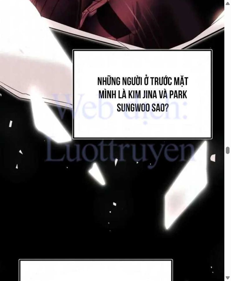 Đọc truyện [Leak] Ta nhận được vật phẩm thần thoại - Chap 171