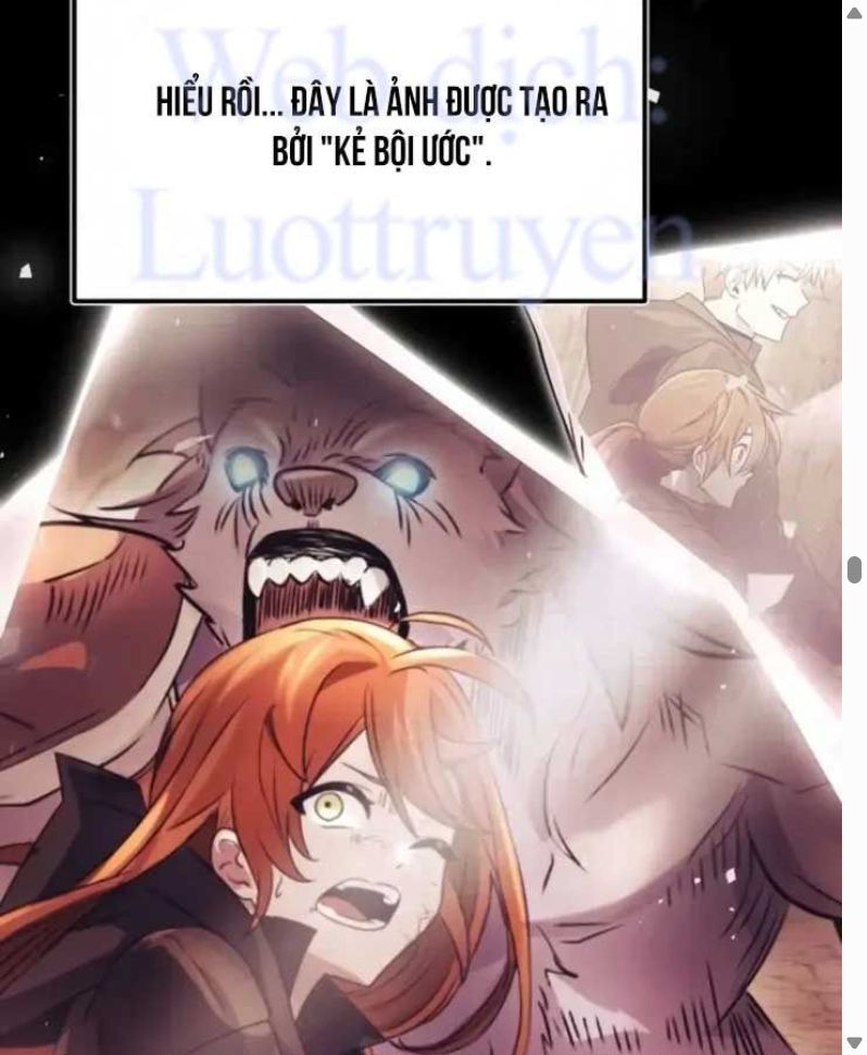 Đọc truyện [Leak] Ta nhận được vật phẩm thần thoại - Chap 171