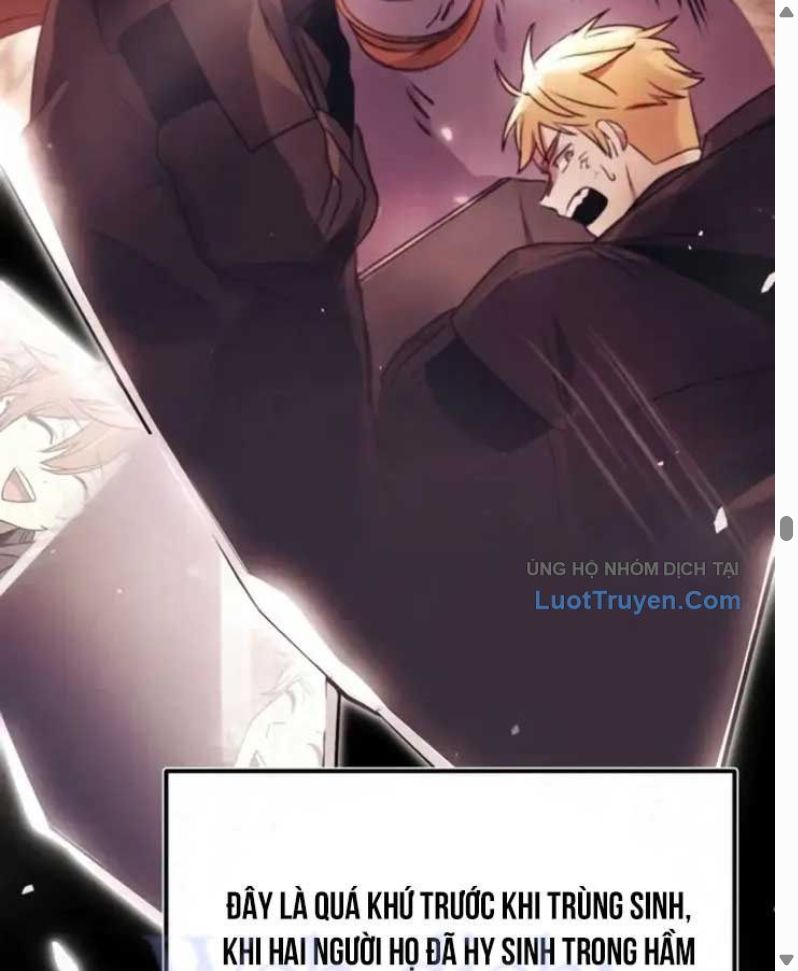 Đọc truyện [Leak] Ta nhận được vật phẩm thần thoại - Chap 171