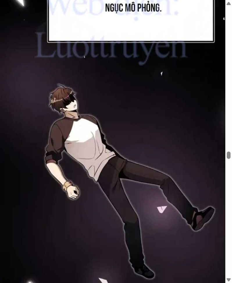 Đọc truyện [Leak] Ta nhận được vật phẩm thần thoại - Chap 171