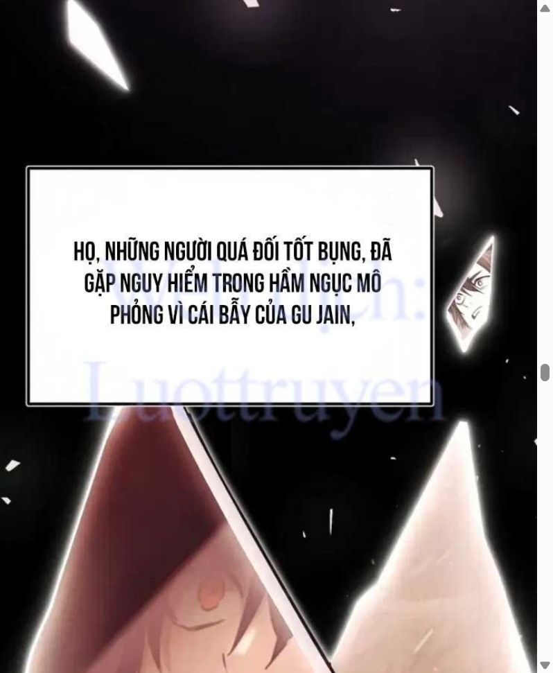 Đọc truyện [Leak] Ta nhận được vật phẩm thần thoại - Chap 171