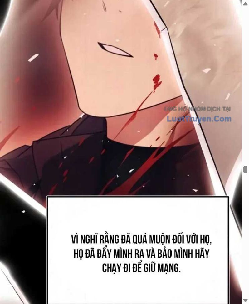 Đọc truyện [Leak] Ta nhận được vật phẩm thần thoại - Chap 171