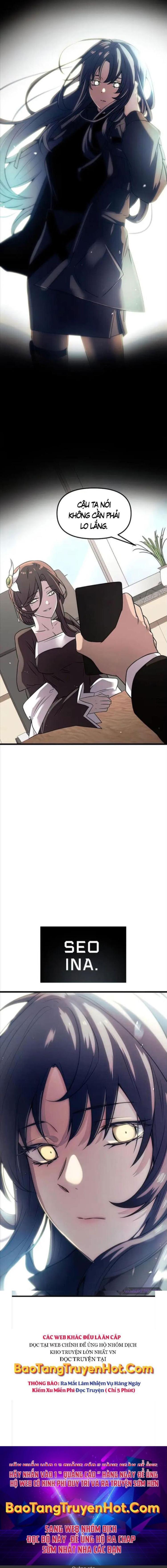 Đọc truyện [Leak] Ta nhận được vật phẩm thần thoại - Chap 23