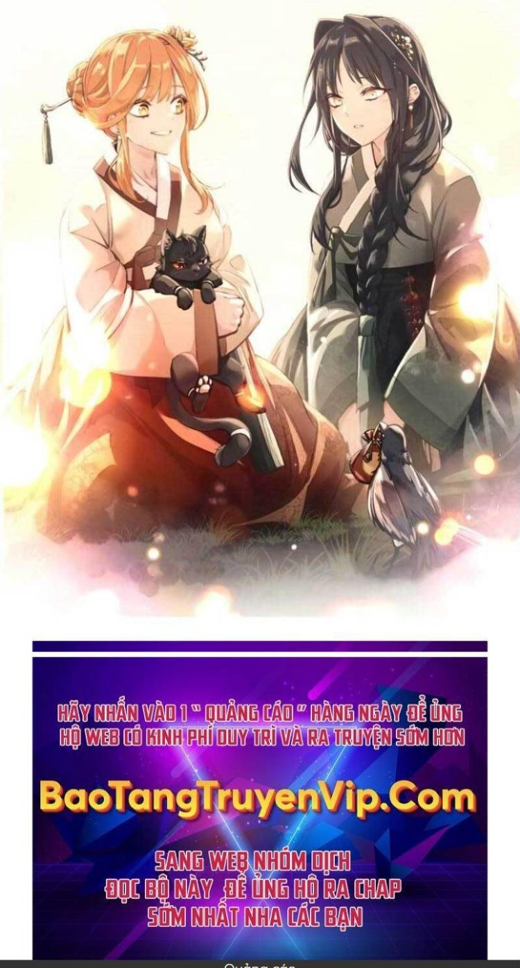 Đọc truyện [Leak] Ta nhận được vật phẩm thần thoại - Chap 38