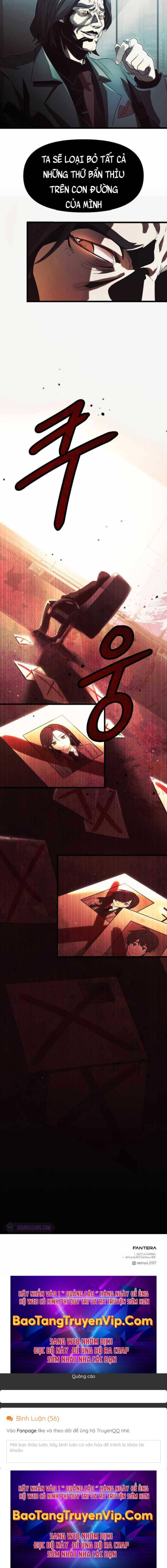 Đọc truyện [Leak] Ta nhận được vật phẩm thần thoại - Chap 48