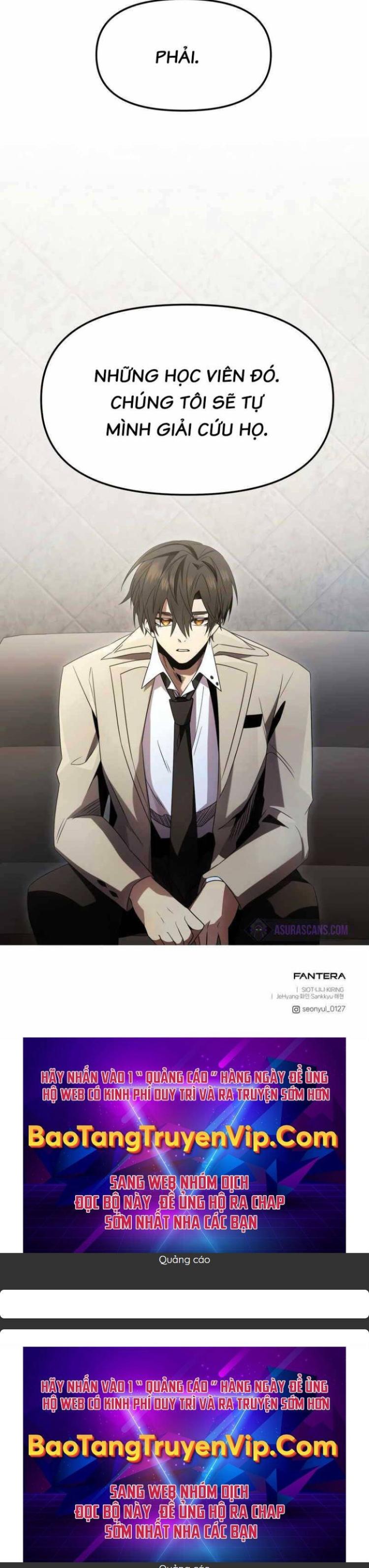 Đọc truyện [Leak] Ta nhận được vật phẩm thần thoại - Chap 55