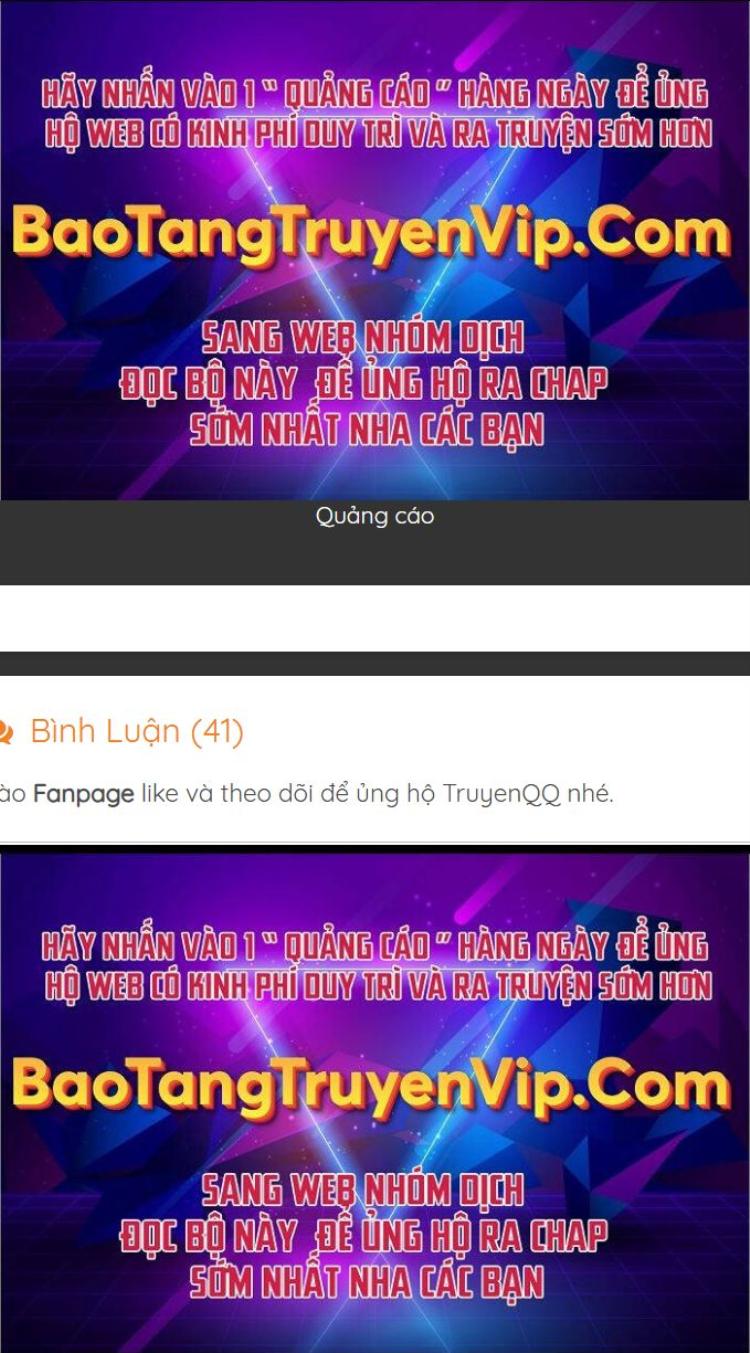 Đọc truyện [Leak] Ta nhận được vật phẩm thần thoại - Chap 71