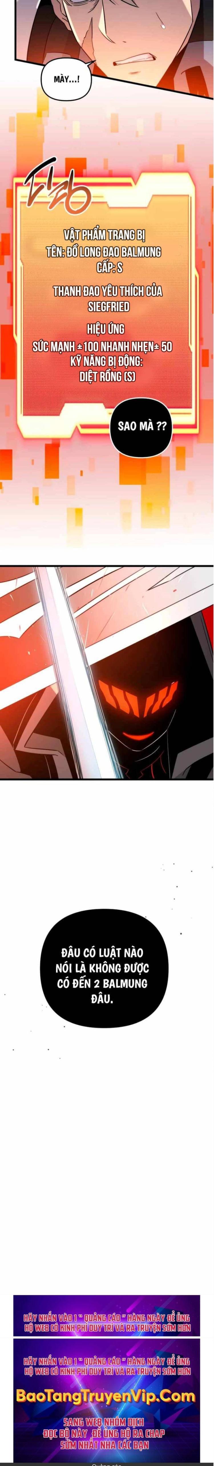 Đọc truyện [Leak] Ta nhận được vật phẩm thần thoại - Chap 94