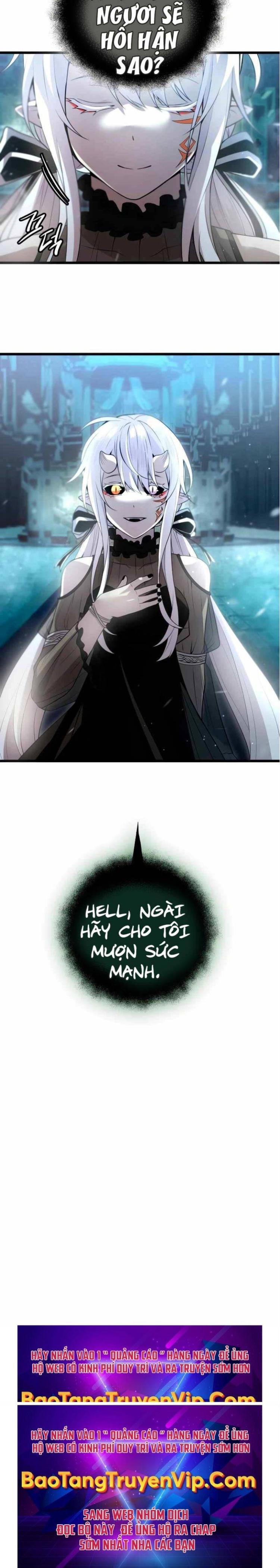 Đọc truyện [Leak] Ta nhận được vật phẩm thần thoại - Chap 97