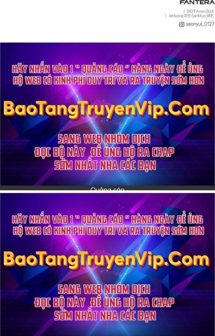 Đọc truyện [Leak] Ta nhận được vật phẩm thần thoại - Chap 99