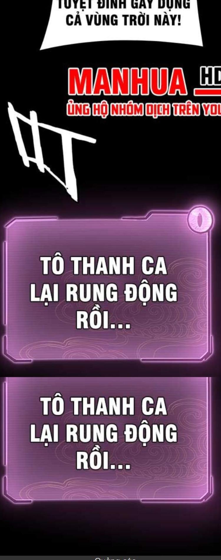 Đọc truyện [Leak] Ta Trời Sinh Đã Là Nhân Vật Phản Diện - Chap 127