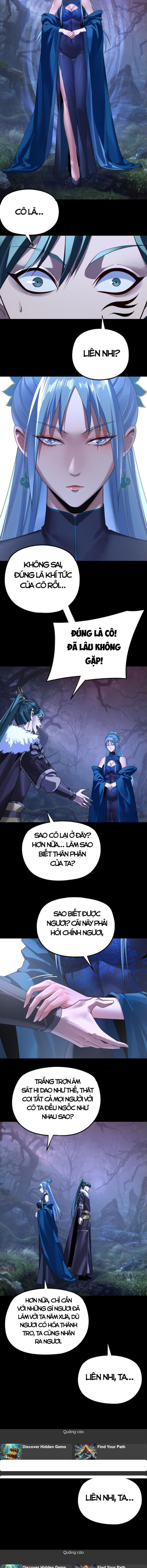 Đọc truyện [Leak] Ta Trời Sinh Đã Là Nhân Vật Phản Diện - Chap 228