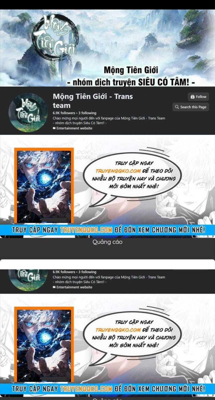 Đọc truyện [Leak] Ta Trời Sinh Đã Là Nhân Vật Phản Diện - Chap 479