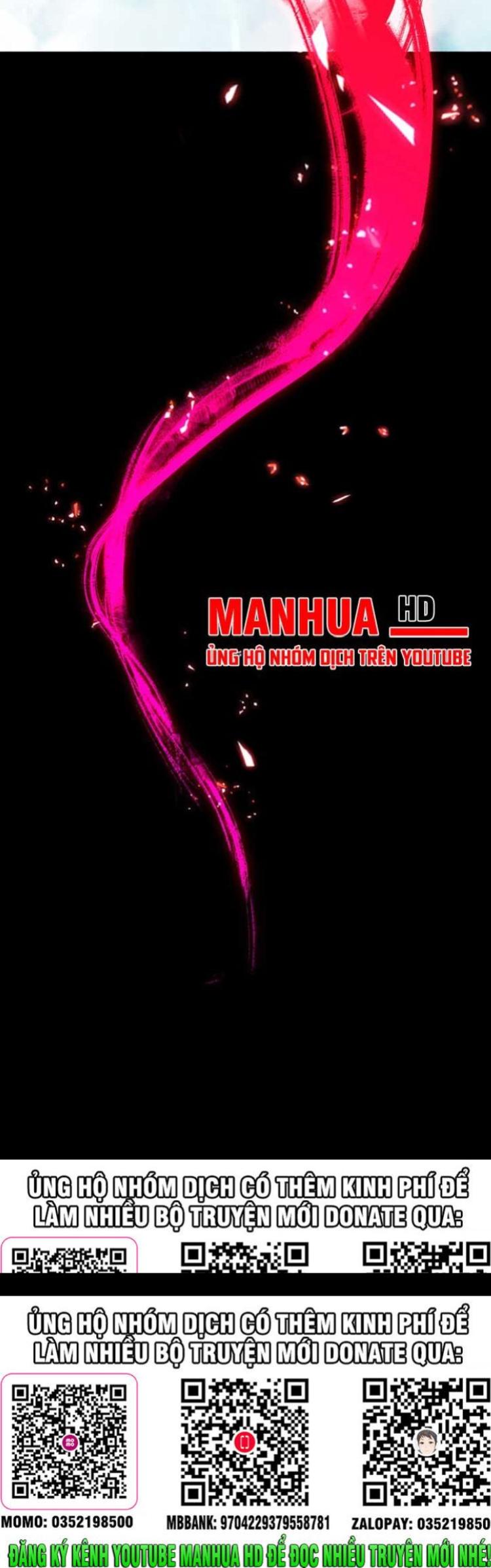 Đọc truyện [Leak] Ta Trời Sinh Đã Là Nhân Vật Phản Diện - Chap 96