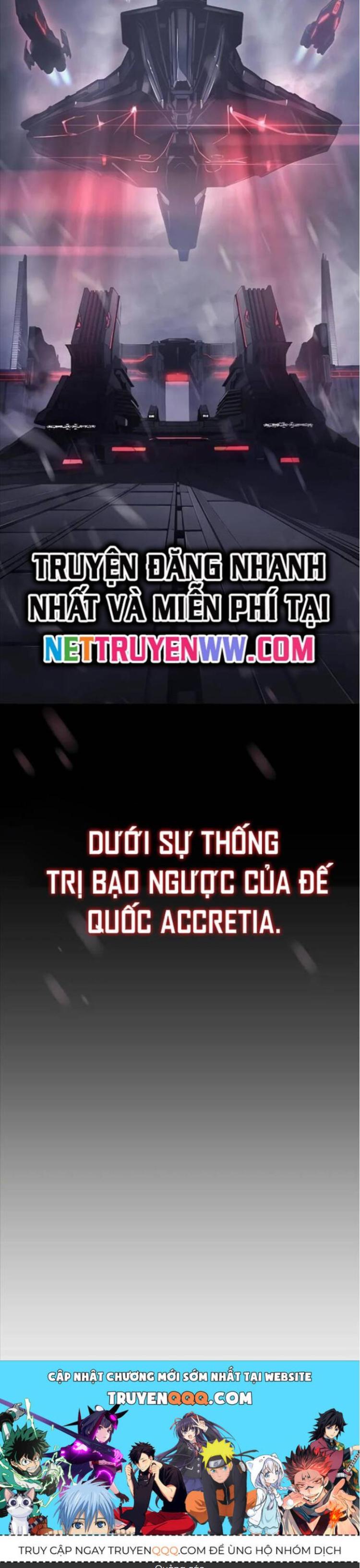 Đọc truyện [Leak] Tạp Huyết - Chap 1