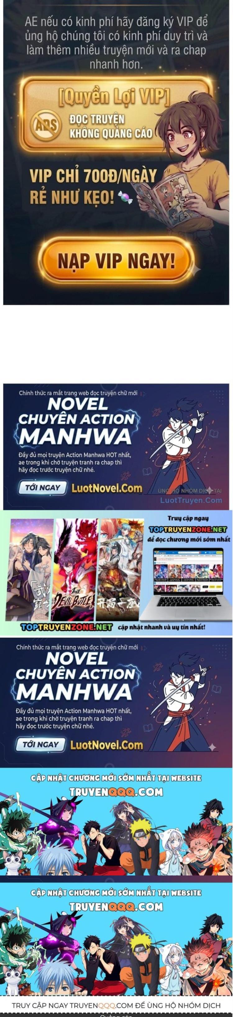 Đọc truyện [Leak] Tạp Huyết - Chap 102
