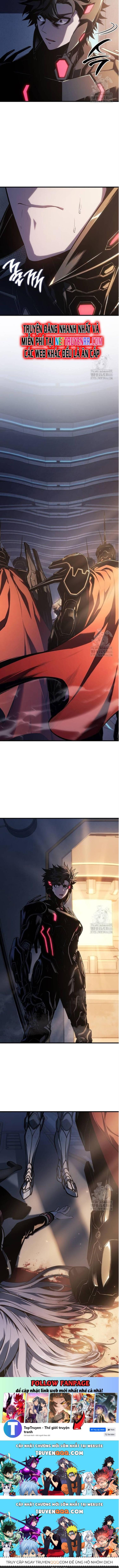 Đọc truyện [Leak] Tạp Huyết - Chap 18