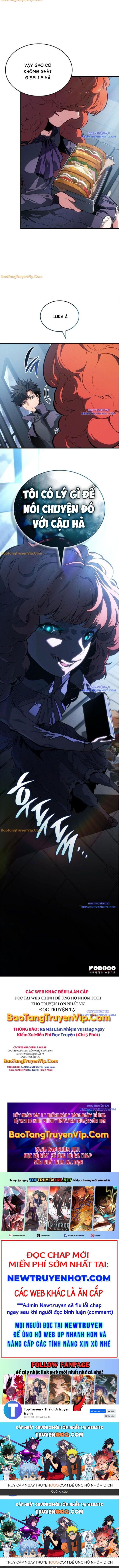 Đọc truyện [Leak] Tạp Huyết - Chap 23