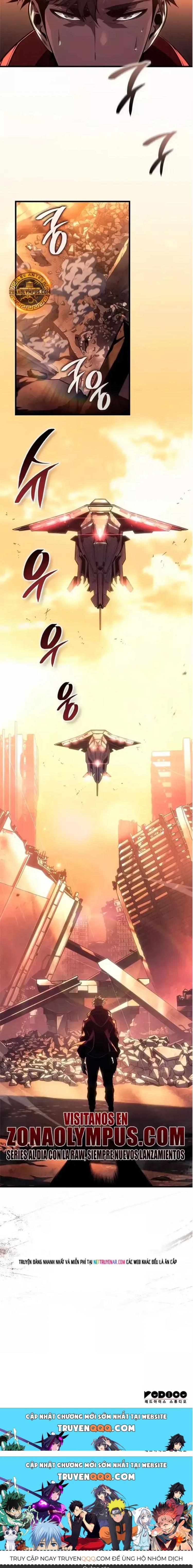 Đọc truyện [Leak] Tạp Huyết - Chap 48