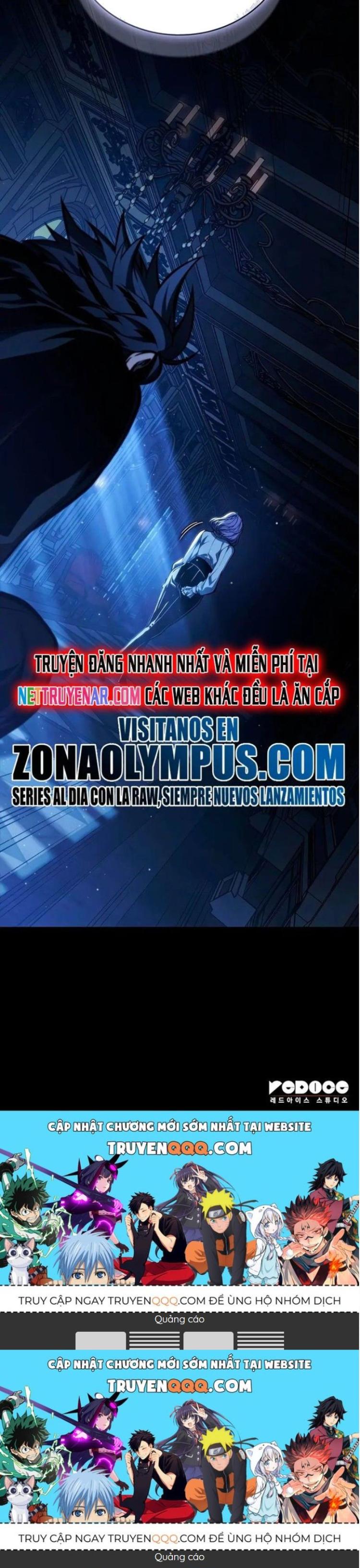 Đọc truyện [Leak] Tạp Huyết - Chap 51