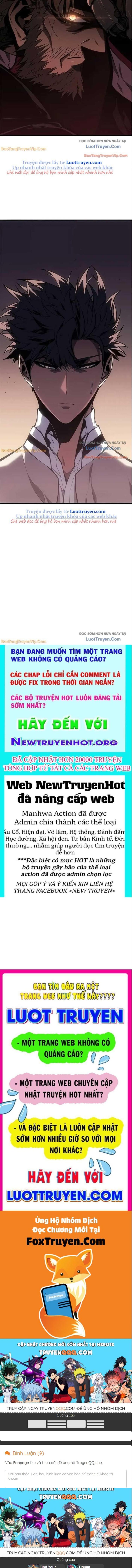 Đọc truyện [Leak] Tạp Huyết - Chap 56