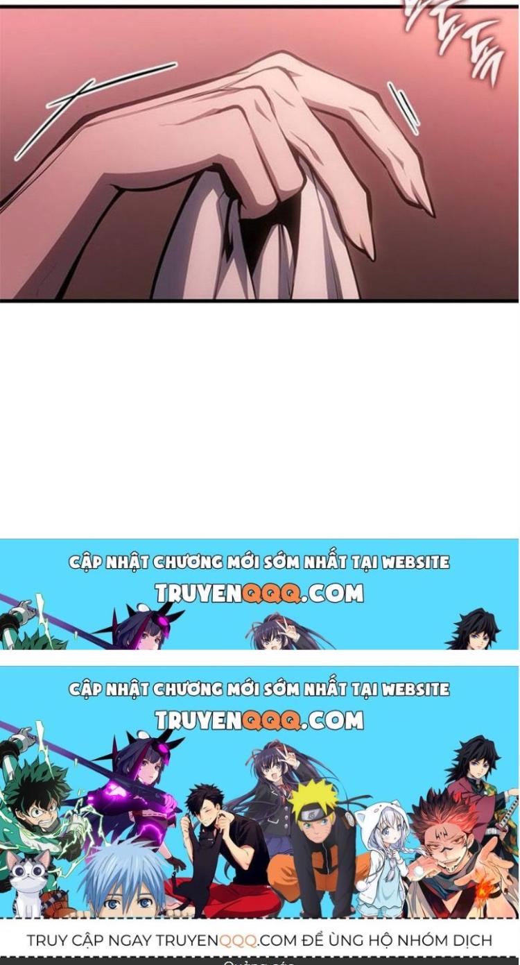 Đọc truyện [Leak] Tạp Huyết - Chap 57