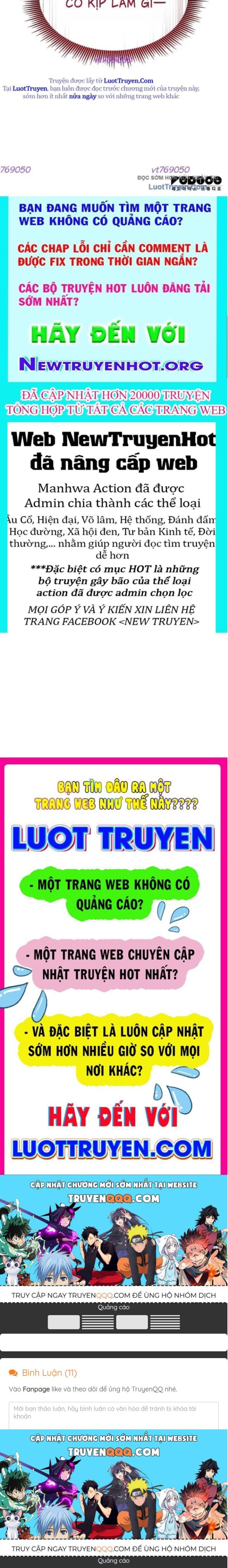 Đọc truyện [Leak] Tạp Huyết - Chap 59