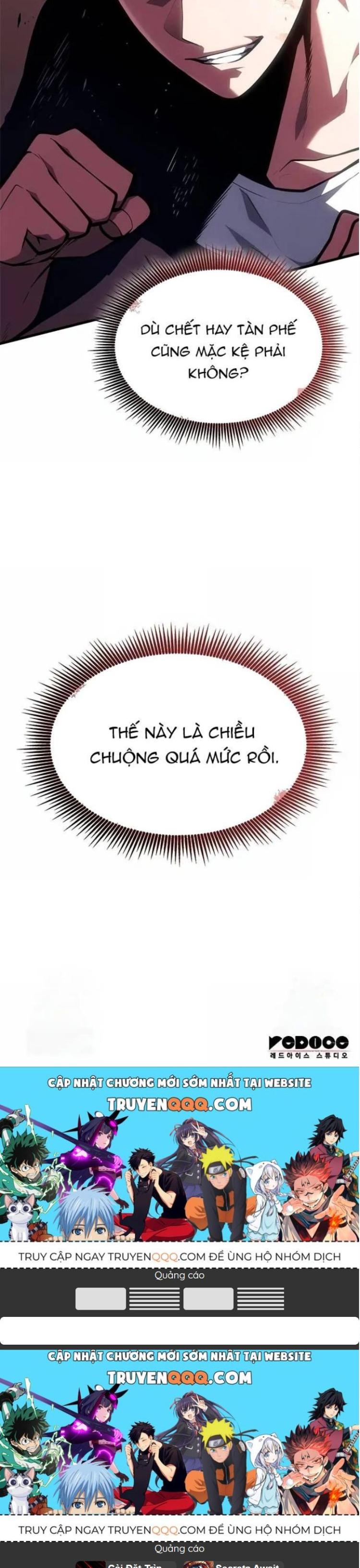 Đọc truyện [Leak] Tạp Huyết - Chap 63