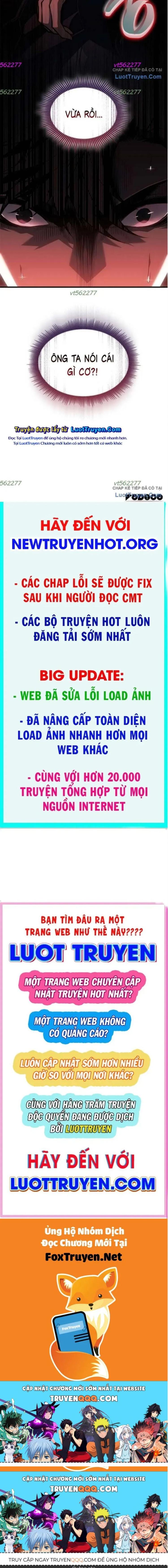 Đọc truyện [Leak] Tạp Huyết - Chap 68