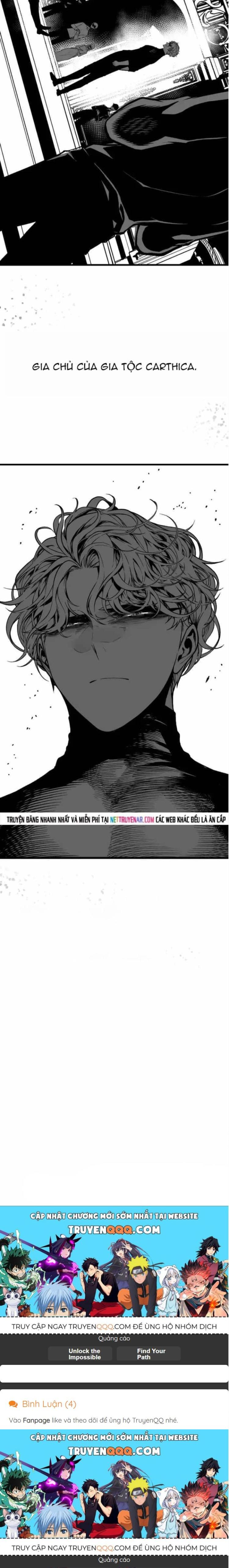 Đọc truyện [Leak] Tạp Huyết - Chap 75