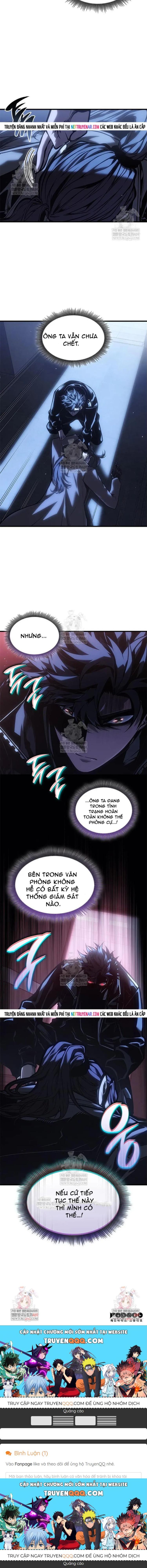 Đọc truyện [Leak] Tạp Huyết - Chap 80