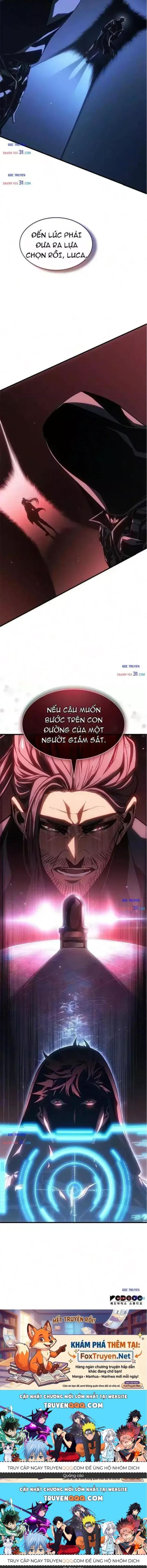 Đọc truyện [Leak] Tạp Huyết - Chap 98