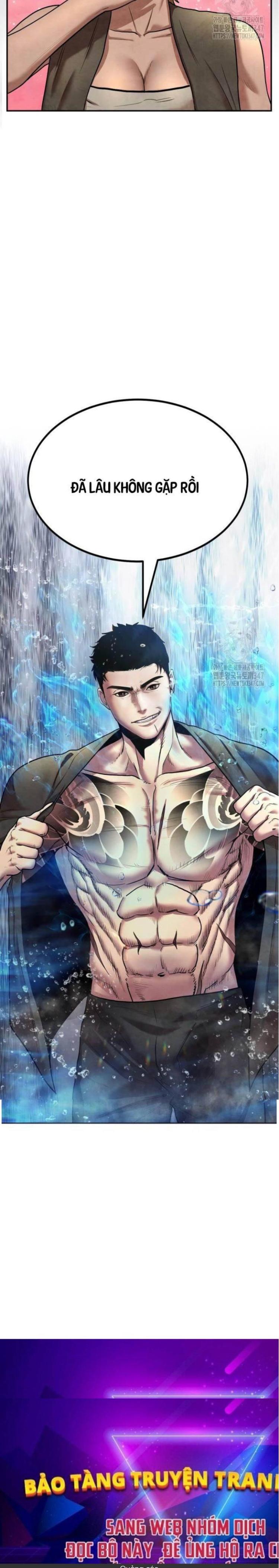 Đọc truyện [Leak] Tay Súng Chinh Phục Võ Lâm - Chap 22