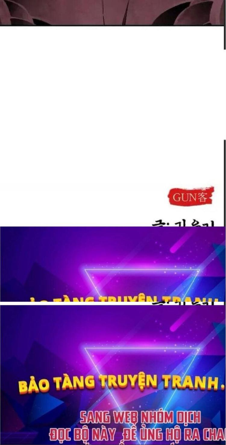 Đọc truyện [Leak] Tay Súng Chinh Phục Võ Lâm - Chap 26
