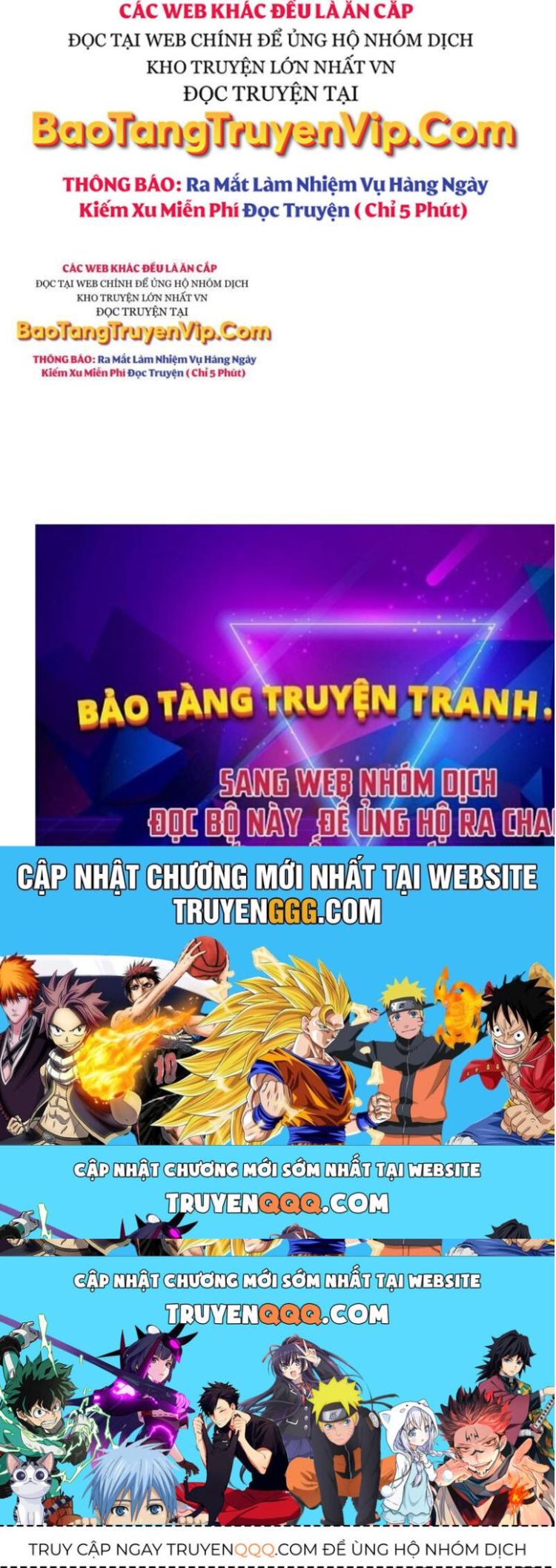 Đọc truyện [Leak] Tay Súng Chinh Phục Võ Lâm - Chap 49