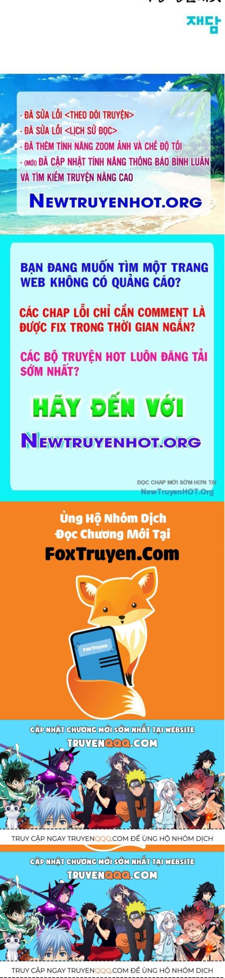 Đọc truyện [Leak] Tay Súng Chinh Phục Võ Lâm - Chap 56