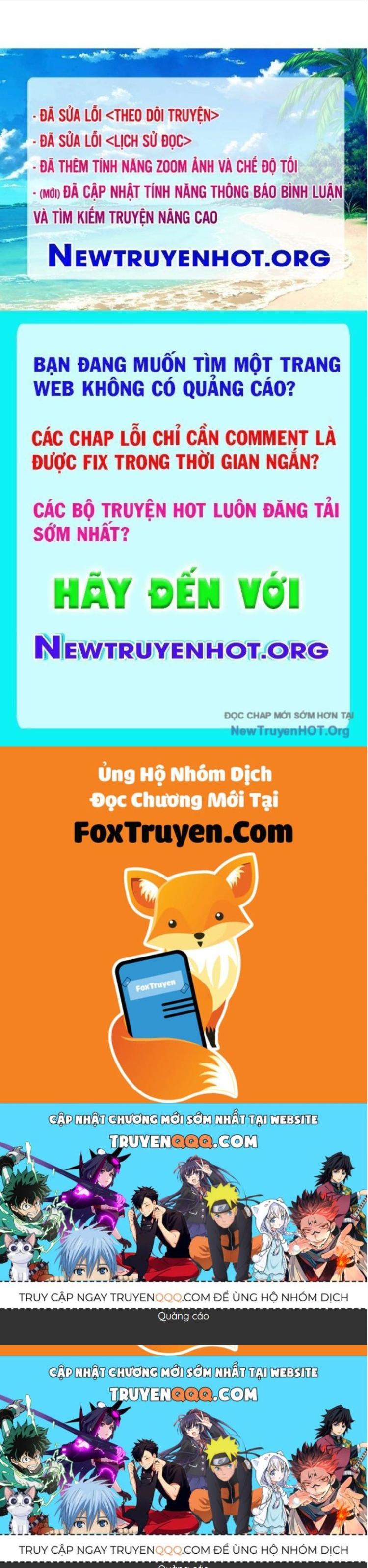 Đọc truyện [Leak] Tay Súng Chinh Phục Võ Lâm - Chap 57