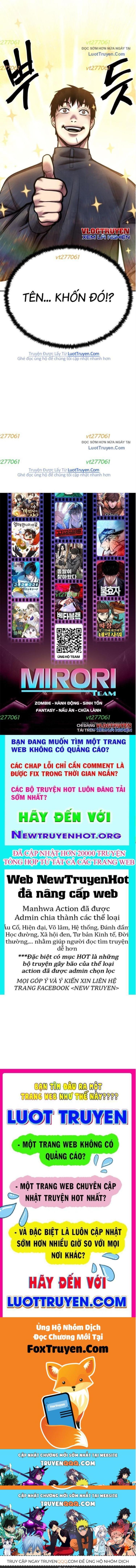 Đọc truyện [Leak] Tay Súng Chinh Phục Võ Lâm - Chap 64