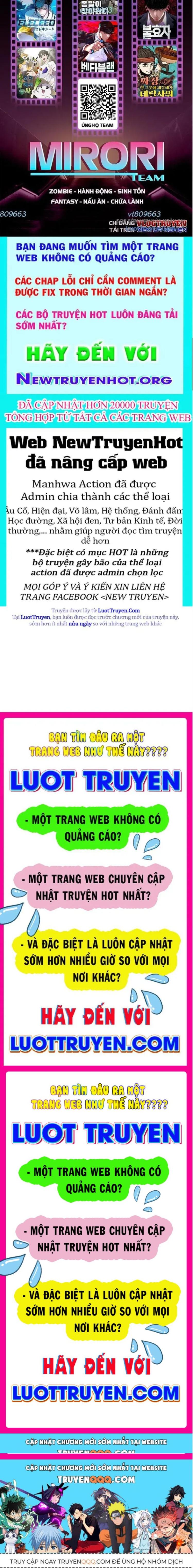 Đọc truyện [Leak] Tay Súng Chinh Phục Võ Lâm - Chap 69