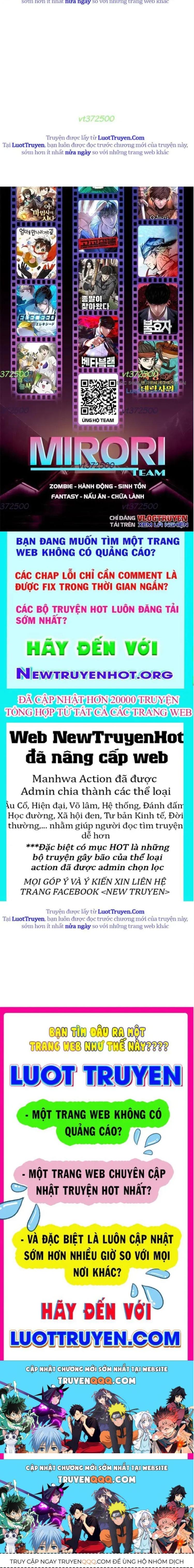 Đọc truyện [Leak] Tay Súng Chinh Phục Võ Lâm - Chap 70