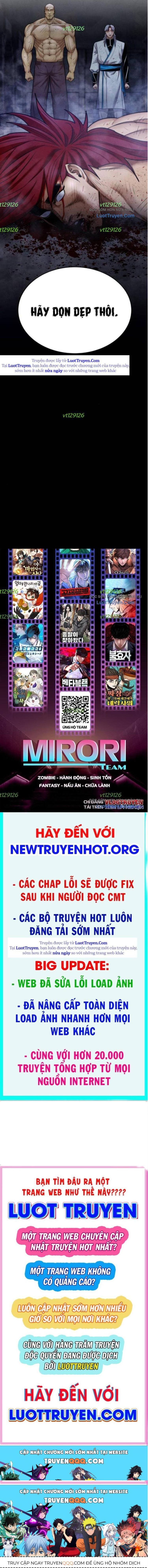 Đọc truyện [Leak] Tay Súng Chinh Phục Võ Lâm - Chap 73