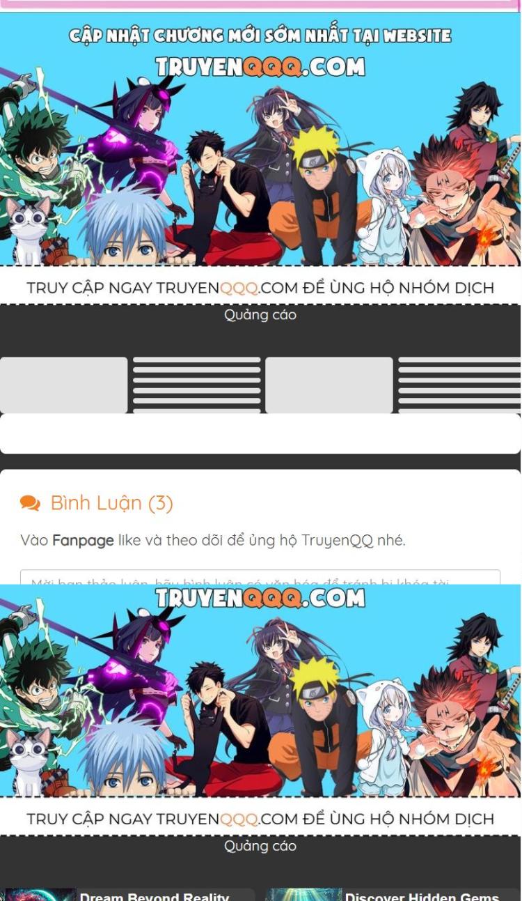 Đọc truyện [Leak] Tay Súng Chinh Phục Võ Lâm - Chap 80