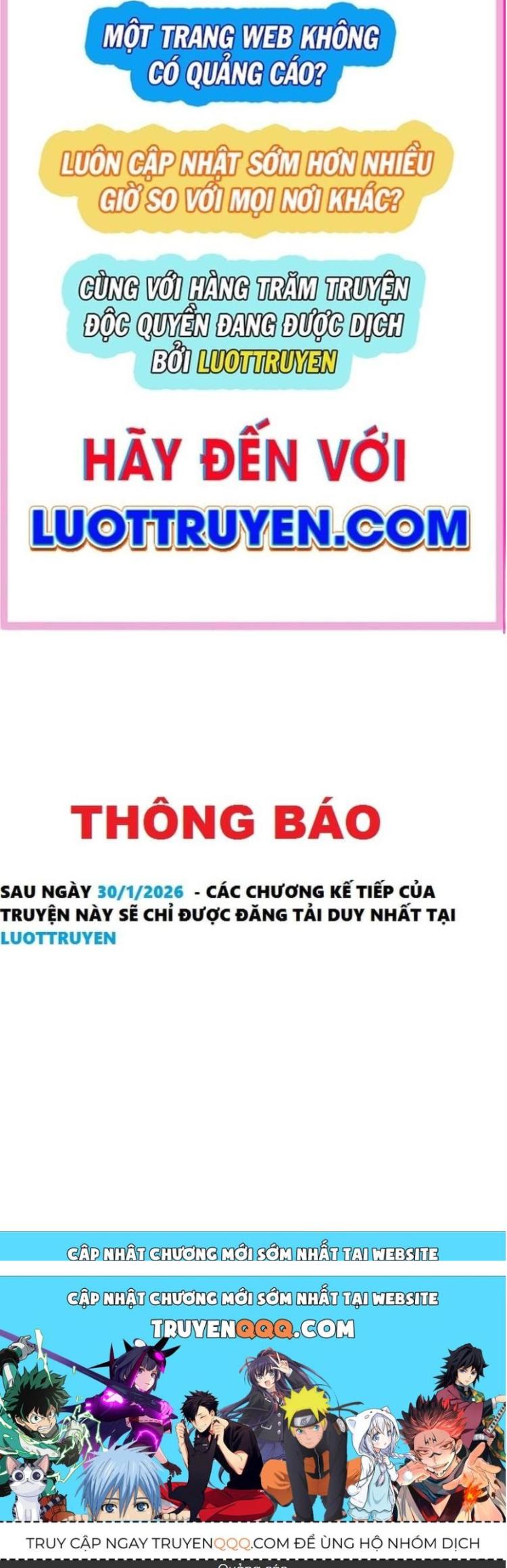 Đọc truyện [Leak] Tay Súng Chinh Phục Võ Lâm - Chap 83