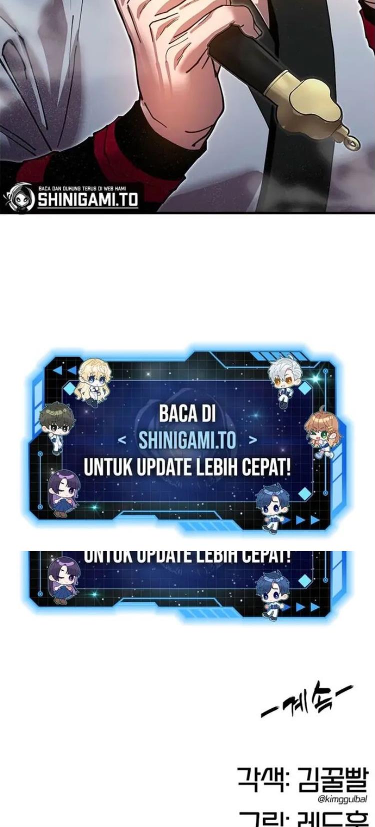 Đọc truyện [Leak] Thái tôn bí lục - Chap 24