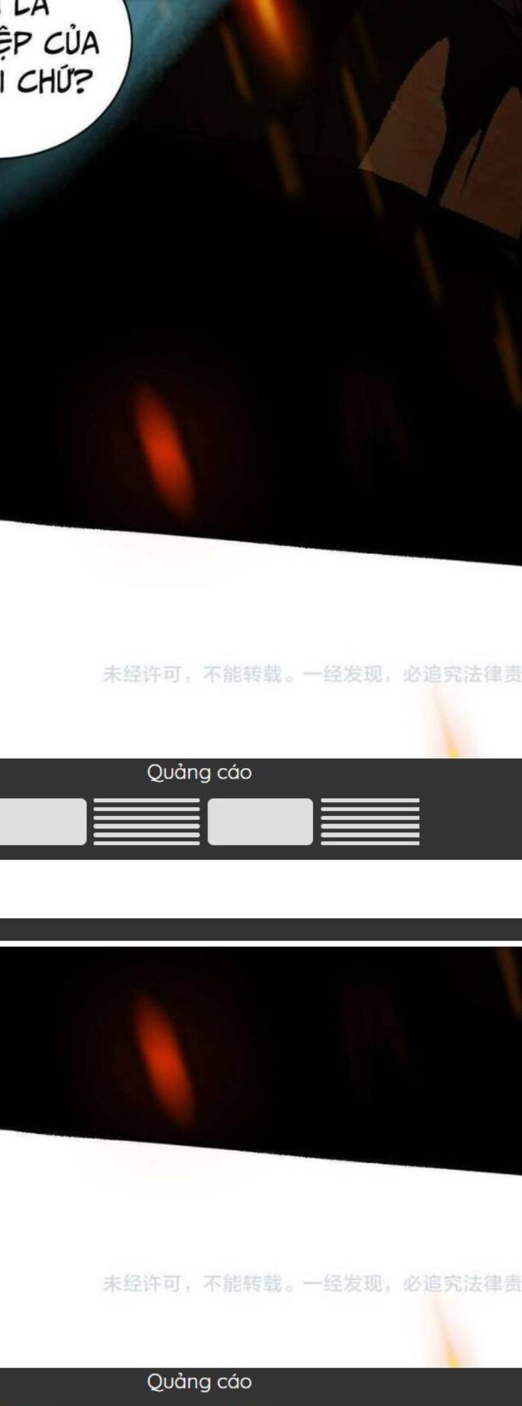 Đọc truyện [Leak] Thảm Họa Tử Linh Sư - Chap 11