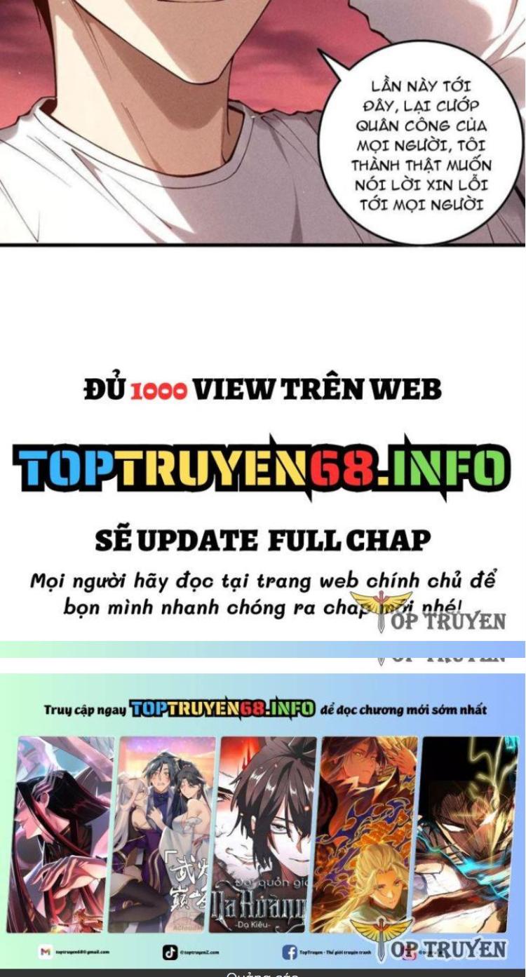 Đọc truyện [Leak] Thảm Họa Tử Linh Sư - Chap 145