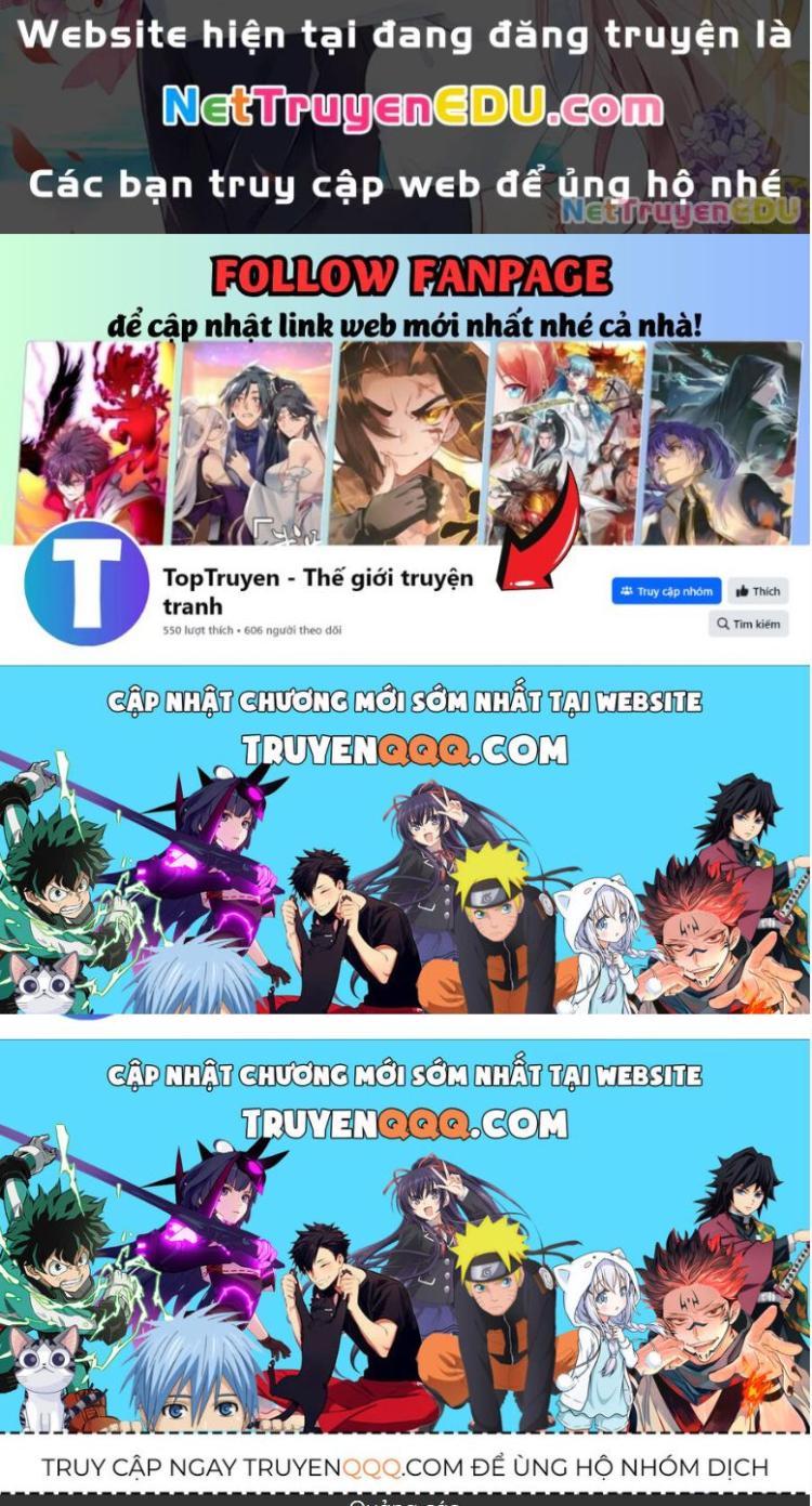 Đọc truyện [Leak] Thảm Họa Tử Linh Sư - Chap 157