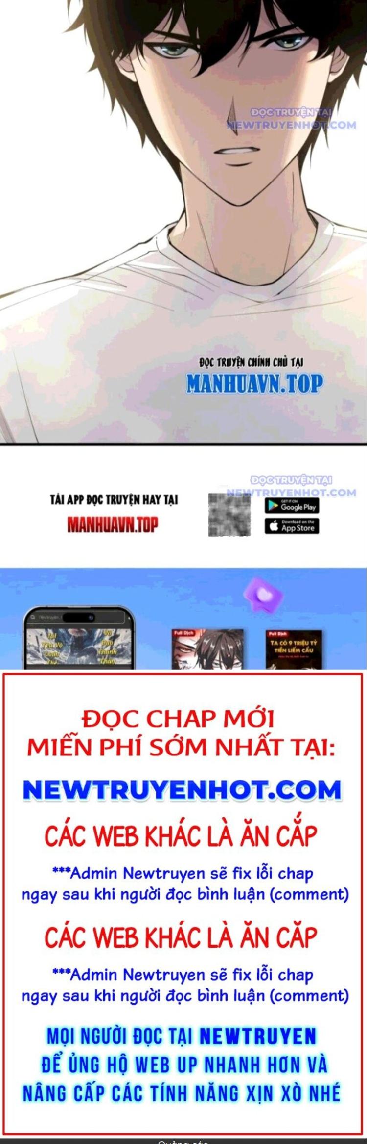 Đọc truyện [Leak] Thảm Họa Tử Linh Sư - Chap 160