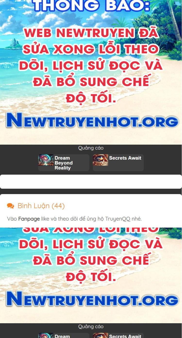 Đọc truyện [Leak] Thảm Họa Tử Linh Sư - Chap 186